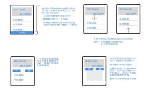 火币如何将资金提币到币安链TP钱包？