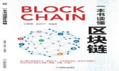 如何通过TP钱包免费领取CORE币？