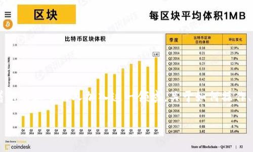 tp创建钱包怎么出现两个这个问题在区块链和数字货币时代变得越来越普遍。随着越来越多的人加入这一领域，关于如何操作、如何管理资产的问题也层出不穷。在此，我们将探讨这个现象的原因及其解决方案。

为什么在使用TP创建钱包时会出现多个钱包？