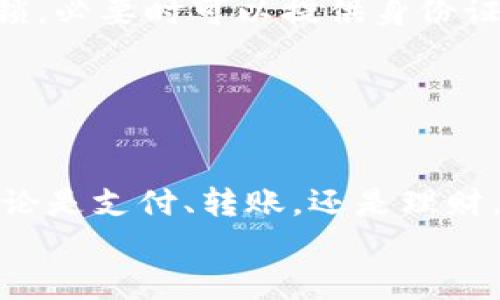 
  银行钱包虚拟数字账户入账后，如何实现资金的安全与高效管理？ / 

关键词
 guanjianci 虚拟数字账户, 银行钱包, 资金安全, 入账管理, 高效理财 /guanjianci 

什么是银行钱包虚拟数字账户？
在当今快速发展的金融科技时代，银行钱包虚拟数字账户作为一种新兴的财务管理工具，逐渐受到大众的喜爱。简单来说，虚拟数字账户就是一种不需要实体卡片的账户，它允许用户通过手机或电脑进行各种金融交易和管理。在这个钱包里，你可以存钱、转账、消费和理财，简直就像是一个随身携带的银行。想象一下，出门在外，拿出手机就能轻松管理你的资金，简直是生活中的一大便利。

入账的流程与注意事项
那么，如何将资金顺利地入账到你的虚拟数字账户呢？其实，这个过程并不复杂。首先，你需要选择一个支持虚拟数字账户的银行或金融服务平台。然后，你可以通过以下几种方式进行入账：

ul
    li转账：从其他银行账户直接转账到你的虚拟数字账户，速度快、方便。/li
    li充值：有些平台允许你通过支付平台或者第三方应用进行充值，这样也能轻松入账。/li
    li工资直接入账：如果你的公司支持，可以将工资直接打入你的虚拟数字账户，让资金随时可用。/li
/ul

当然，入账后你也要特别注意一些事项，比如确认到账情况，确保资金安全等。虽说技术发达，但偶尔也可能出现一些意外情况，务必要保持警觉。

如何保证资金安全？
在进行虚拟数字账户的管理时，资金安全绝对是个重要话题。用得比较广泛的一些保障措施包括：

ul
    li双重认证：开启双重认证功能，加强账户的安全性。即便有人知道你的密码，没有手机验证也是无法登录的。/li
    li定期更换密码：设置一个复杂的密码，并定期更换，避免因为简单密码被破解。/li
    li不轻信陌生链接：在进行任何交易或操作时，务必确认链接的来源是否可信，避免遭遇钓鱼攻击。/li
/ul

这些措施可以大大降低你的账户被盗的风险，保护你的资金安全。在使用虚拟数字账户时，要时刻保持警惕，确保自己的资金不受到威胁。

高效管理资金的方法
当入账成功，如何更好地管理这些资金，达到高效理财的目的呢？这一点确实需要一些技巧。这里有几条实用的建议：

ul
    li设定预算：根据自己的收入和支出情况，制定每月的预算，让资金使用更有计划性。/li
    li定期检查账户：定时查看账户余额和交易记录，及时发现问题并作出调整。/li
    li利用理财产品：许多虚拟数字账户提供了各种理财产品，比如定期存款、基金等，善用这些工具可以让资金增值。/li
/ul

有效管理资金不仅能帮助你节省开支，还能让你更清晰地了解自己的财务状况，为未来的消费和投资打下良好的基础。

处理可能出现的问题
尽管大多数情况下虚拟数字账户都能顺利使用，但偶尔也会遇到一些问题。例如，资金入账延迟、账户信息错误等。这些问题通常会让人感到困扰，不过大部分问题都有解决的方法。

首先，如果资金未及时入账，可以与银行客服联系，核实一下情况。同时，查看一下是否有任何信息错误，确保自己的账户信息准确无误。对于账户被锁定的问题，也要及时联系客服解锁，必要时可以提供身份证明等材料。

总结
银行钱包的虚拟数字账户入账为我们的生活带来了极大的便利，让我们在管理资金时更加灵活。然而，我们也必须时刻关注资金的安全与高效管理，确保我们的财务得到良好控制。

在这个数字时代，掌握一些必要的金融知识和管理技能，不仅能帮助我们保护资金安全，还能实现财富的增值。希望通过本文的分享，能够帮助你更好地理解和运用虚拟数字账户。无论是支付、转账，还是理财，想要在这个数字化的世界中游刃有余，良好的管理意识和技巧都是必不可少的。

最后，记住，不论科技如何发展，我们都要保持警惕，保护好自己的资金安全，让自己的财务生活更加高效和便捷。