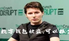 : tp数字钱包被盗，可以报案吗？