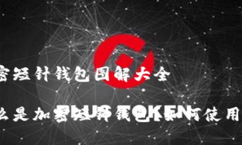加密短针钱包图解大全

什么是加密短针钱包？如何使用它？