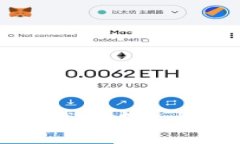 如何在TP钱包中添加ETHW链？