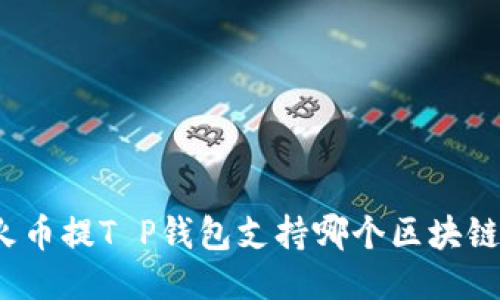 火币提T P钱包支持哪个区块链？
