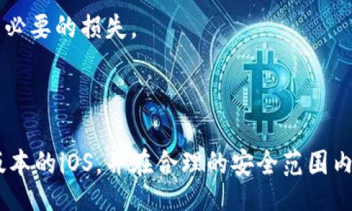  ترجمة المكونات لبطاقة الهوية /ترجمة المكونات لبطاقة الهوية
翻译中的组件和 |
//fbt放大form