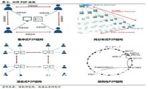 : 如何快速注册TP钱包？一步一步教你轻松入门！
