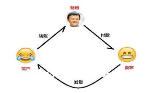 如何搭建一个区块链钱包？你需要了解哪些关键步骤和注意事项？
