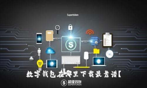 数字钱包在哪里下载最靠谱？