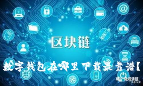 数字钱包在哪里下载最靠谱？