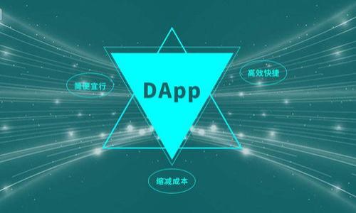 

如何找到你的upay钱包地址？
