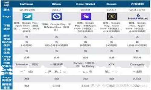 TP钱包转出打包中，如何解决转账延迟？