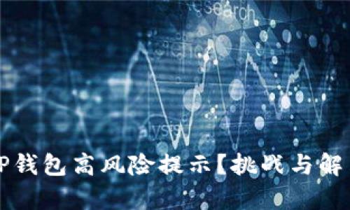 如何应对TP钱包高风险提示？挑战与解决方案解析