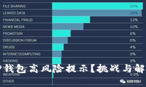 如何应对TP钱包高风险提示？挑战与解决方案解析