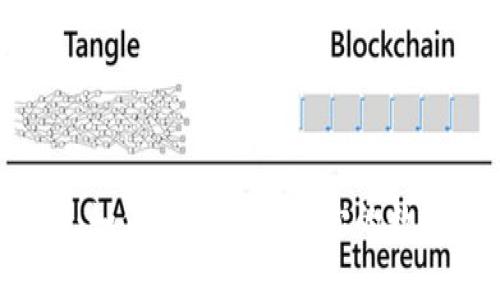 区块链钱包开发:如何选择最适合你的数字资产管理工具?