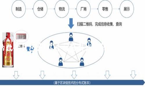 安全的数字钱包作为现代金融交易的一部分,越来越受到用户的关注。那么,有哪些安全的数字钱包呢?这个问题引发了许多用户的思考。接下来,我们将深入探讨各种数字钱包的安全性,以及如何选择适合自己的数字钱包。
哪些数字钱包是最安全的选择?