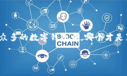 数字钱包的流行程度越来越高，它们为个人和商家提供了便捷的支付方式。然而，在众多的数字钱包中，哪个才是真正靠谱的呢？接下来，我们将深入探讨这一问题，帮助你找到适合自己的数字钱包。

什么数字钱包靠谱？