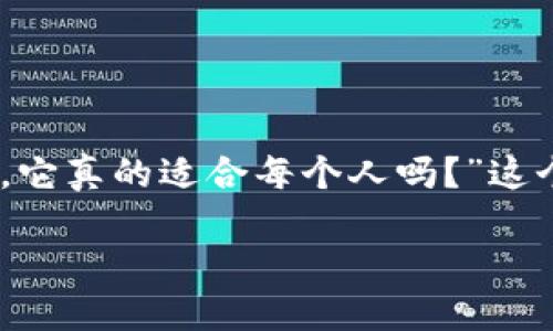 区块链硬钱包是一个越来越热门的话题，并且在许多方面改变了我们存储和管理数字资产的方式。许多人可能会问：“区块链硬钱包究竟有多安全，它真的适合每个人吗？”这个问题引发了很多关于安全性、便利性和适用性的讨论。在本文中，我们将深入探讨区块链硬钱包的工作原理、安全性、优缺点，以及它是否适合您。 

区块链硬钱包是怎样保护你的数字资产的？