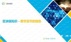 数字钱包和一类钱包、二类钱包是近年来金融科