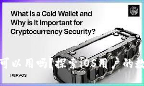 TP钱包苹果系统可以用吗？探索iOS用户的数字资产管理选择