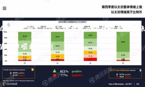 波场转账USDT最低金额问题是许多数字货币交易者和投资者在使用TP钱包时会关心的。为了帮助你更好地了解这一点，下面我们将详细介绍波场（TRON）转账USDT的最低金额，同时提供一些相关的信息和操作建议。

关于TP钱包和波场（TRON）

首先，TP钱包是一个支持多种加密货币的移动钱包，用户可以在其中管理自己的数字资产，包括波场（TRON）链上的USDT。波场是一个高效、快速的区块链平台，支持智能合约和去中心化应用程序，其USDT也是一种非常流行的稳定币。

那么，在使用TP钱包进行波场转账USDT时，最低转账金额究竟是多少呢？这个问题的答案并不是绝对的，因为它可能会受到多个因素的影响，比如网络拥堵情况、钱包的使用情况等。

最低转账金额的影响因素

1. **交易费用**：波场网络的转账费用通常是比较低的，但仍然存在。这些费用会影响你的最低转账金额。例如，如果转账费用为0.1 USDT，而你只转账0.5 USDT，那么实际上你只会收到0.4 USDT。因此，在进行转账时，需要考虑到这部分费用。

2. **钱包的设置**：不同的钱包在转账时可能会设定最低金额，如某些钱包可能要求每次转账至少要达到1 USDT，这也是为了避免因转账数量过小而带来的交易成本问题。

3. **网络状况**：在网络繁忙时，如果转账金额过小，可能会导致交易延迟，甚至未成功。因此，在网络高峰期，建议适当提高转账金额。

TP钱包转账USDT的操作步骤

在了解了最低转账金额的相关因素后，接下来介绍一下如何在TP钱包中进行波场转账USDT。这个过程其实相对简单，步骤如下：

1. 打开TP钱包

首先，确保你已经下载并安装了TP钱包。打开应用后，确保你已经完成账户的注册和钱包的设置，并且已经存入了USDT。

2. 选择波场（TRC20）USDT

在钱包首页，找到并选择USDT。在这里，你将看到所有可用的USDT资产，确保选择的是波场（TRC20）版本的USDT。

3. 输入转账信息

点击“转账”选项后，你需要输入接收方的钱包地址和转账金额。记住，在这个环节，输入的金额需要考虑到前面提到的最低转账金额和网络费用。

4. 确认转账

在输入完所有信息后，钱包会显示转账的详细信息，包括费用和实际到账金额。在确认信息无误后，点击确认按钮，等待交易完成。

转账后的检查

转账完成后，你可以在TP钱包的交易记录中查看这一笔转账。一般来说，波场网络的确认速度比较快，通常在几分钟内就能完成。若是长时间未到账，建议检查一下网络状况或与接收方确认钱包地址是否正确。

一些额外的建议

在进行USDT转账时，除了关注最低转账金额外，还有一些额外的建议可以帮助你更好地管理资产：

1. 随时关注网络状况

波场网络可能会因为某些突发事件而出现拥堵，因此在转账前务必先查看一下网络状态和费用情况。

2. 有效管理钱包安全

确保你的TP钱包安全性，定期更新密码，启用双重验证等方式提高账户安全性。

3. 学习相关知识

不断学习关于数字货币和区块链的相关知识，这样在进行生产交易时能更加从容。

总结

波场转账USDT的最低金额并不是一个固定的数字，它受多种因素的影响。在使用TP钱包进行转账时，建议至少达到1 USDT，这样可以有效避免因转账金额过低而产生的手续费问题。同时，转账步骤也非常简单，但在操作时一定要认真核对信息，确保安全。

希望以上内容可以帮助你更好地理解TP钱包波场转账USDT的最低金额问题，祝你在数字货币的投资和使用中顺利愉快！

TP钱包, 波场, USDT, 最低转账金额, 数字货币/guanjianci
总结