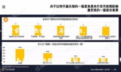狗狗币钱包用哪个? 在选择用于存储和交易狗狗币