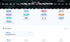 t p钱包的beta版本过期后，用户需要采取一些措施