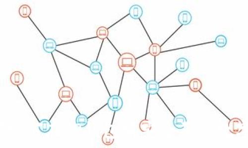   
初学者如何在TP钱包中安全买卖数字货币？