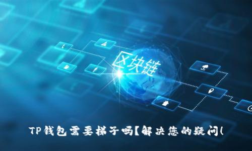 TP钱包需要梯子吗？解决您的疑问！