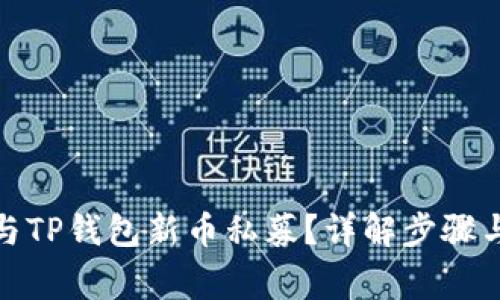 : 如何参与TP钱包新币私募？详解步骤与注意事项