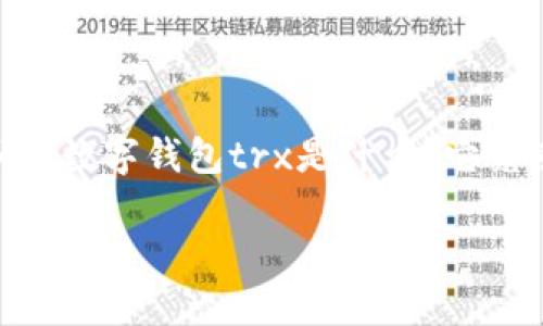 数字钱包是一个广受欢迎的术语,尤其是在加密货币和区块链技术蓬勃发展的今天。许多人可能会问,“数字钱包trx是什么?它究竟能为我们带来什么样的便利?”在这个互联网金融日益发达的时代,我们有必要深入了解这一概念。
什么是数字钱包TRX?了解TRX背后的数字钱包的优势和功能
