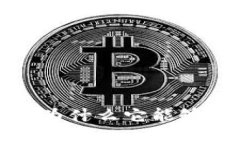TP钱包的子钱包功能有哪些？为什么它能够改变你