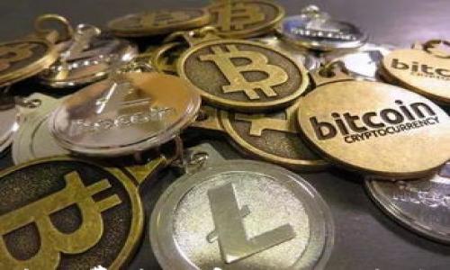 

TP钱包矿工费最便宜的时候是什么时候？