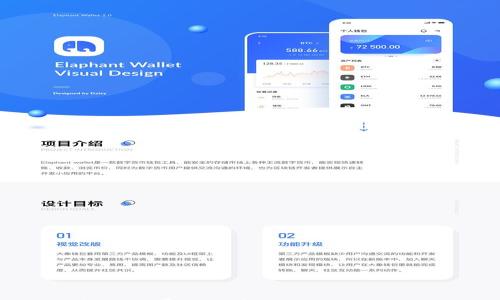 

TP钱包矿工费最便宜的时候是什么时候？
