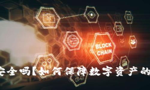 TP钱包安全吗?如何保障数字资产的安全性?