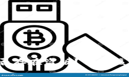 TP钱包是否存在盗版?我们该如何辨别?