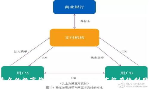 青岛的数字钱包红包派送，如何才能有效利用？