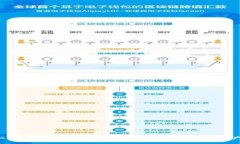 如何在TP钱包导入钱包后查看和管理您的资产？
