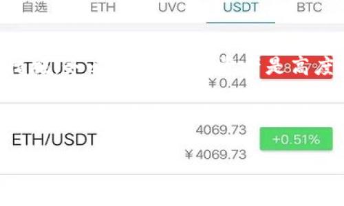 TP钱包转错ERC20怎么找回 是许多用户在使用数字钱包时会遇到的一个常见问题。在实际操作中，由于各种原因，比如输入错误的地址或误选代币，转账并未按预期完成。在这种情况下，我们该如何应对呢？下面就来详细解析一下。

TP钱包的基本介绍

TP钱包是一款热门的数字资产管理工具，它以安全性和用户友好性著称。钱包支持多种区块链资产的管理，尤其是在以太坊和ERC20代币方面表现优异。用户可以轻松地进行转账、交易和资产管理。然而，尽管它的操作简单，但依然可能会有一些不经意的错误发生。

转账错误的常见原因

当你在使用TP钱包进行转账时，可能会因为不小心的操作而将资金转错。例如，用户可能会错误地输入接收地址，或者选择了错误的代币进行转账。无论哪种情况，一旦你发现转错了，很有可能会感到焦虑和不安。

了解区块链的不可逆性

在深入解决问题之前，我们得先理解一些技术背景。区块链技术的一个核心特性就是其不可逆性。在大多数情况下，一旦交易被确认，就无法撤回或修改。这让许多用户对于数字货币的转账产生了错误的认知，以为可以通过某种方式轻松找回。

所以，了解这一点后，我们会更加小心地进行每一次转账，确保不会出现错误。

转错ERC20代币后该如何处理？

即便知道不可逆，但遇到转错的情况时，还是有一些处理的方法和步骤可以尝试。我们来看看几个可能的解决方案：

1. 确认转账状态

首先，你需要在TP钱包或者相关区块链浏览器上确认你的转账状态。通过输入交易hash来查找这笔交易，看它是否已经被确认。如果确认了，那么说明这笔资金已经被发送到了错误的地址。

2. 联系接收方

如果你知道接收方是谁，比如说是朋友或者某个组织，你可以尝试联系他们，说明情况，看看是否有可能通过社交方式找回资金。虽然说这个方法的成功率并不高，但还是有可能希望的。

3. 找专业团队干预

如果金额较大，你可能考虑找一些专业的区块链公司或机构来帮助。市场上也有一些专门提供这类服务的团队，他们可能通过技术手段来尝试找回丢失的资产。但需要注意的是，这些服务通常会收取高额的费用，并不能保证100%成功。

4. 接受损失并学习经验

如果以上方法都无法奏效，那么最糟糕的情况就是你需要接受这次的损失，并从中吸取教训。所有这些经历都将在无形中让你对数字货币的使用更加谨慎，从而减少今后再次出错的机会。

如何避免再次出错？

为了不再重蹈覆辙，我们来谈谈一些预防措施。这些步骤对于任何进行数字货币交易的人都非常重要，可以帮助你降低转错的风险。

1. 认真核对地址

在进行任何转账之前，一定要仔细检查接收地址。错一位数字、字母或者字符都有可能导致损失。许多钱包都提供了复制地址的功能，尽量使用这个功能来减少错误。

2. 发送少量测试

如果你在转账前面临不确定性，可以选择进行小额测试。比如说，如果你准备转账100个代币，不妨先转1个试试看，确认一切正常后再进行大额转账。这种方式能有效降低风险。

3. 学习和了解钱包功能

熟悉你所使用的钱包的每一个功能和细节。当你对所用工具的各项功能有充分了解时，操作时就不会那么容易出错。

4. 多angle考虑交易

无论是转账还是交易，尽量从多个角度来考虑问题。比如，考虑清楚为什么要转账？对方值不值得信任？自己是否清楚这笔交易的理由和目的？在信息透明的情况下做出决定会更清楚。

总结

转错ERC20代币是一件令人头疼的事情，但通过以上的方法和建议，我们至少知道在遇到这种情况时可以采用哪些措施。务必牢记，数字资产是高度依赖细节的。如果能在未来的操作中更加细心和谨慎，或许就能避免类似的情况发生。

无论你在数字货币的旅程中遇到怎样的问题，切记保持冷静，积极寻找方法应对。希望大家在未来的转账过程中都能一帆风顺，安全使用数字资产。

TP钱包, ERC20代币, 转账错误, 找回资金, 区块链/guanjianci