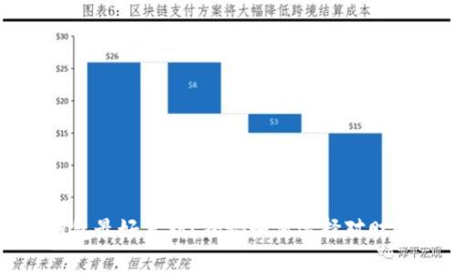什么数字放钱包最好吉利？揭秘如何选择对财运有益的数字