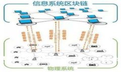 TP钱包下载官网在哪里？掌握这一信息，轻松管理