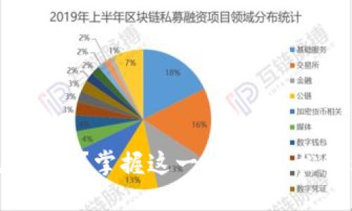 TP钱包下载官网在哪里？掌握这一信息，轻松管理你的数字资产！