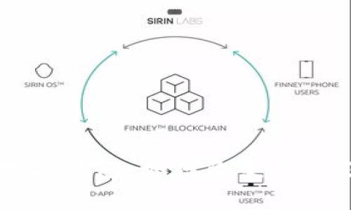 gdtrust数字钱包:如何改变你的支付体验?
