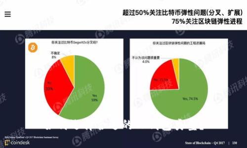 如何选择合适的TP钱包类型？