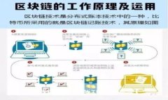 如何选择合适的TP钱包类型？