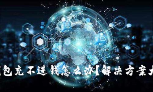 数字钱包充不进钱怎么办?解决方案大揭秘!