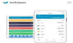 maihaot p钱包截图改/maihao关键词: t p钱包, 截图, 修
