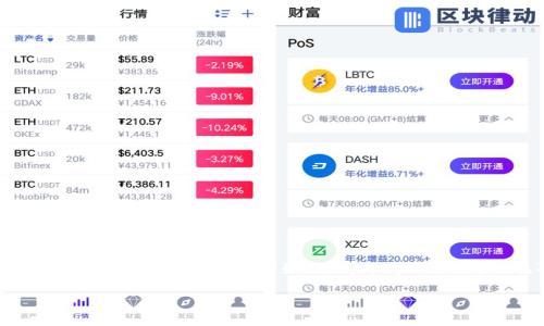 数字电子钱包限额一般是根据不同的服务提供商和用户的具体设置而有所不同。随着数字钱包的普及,很多人都开始关注这个问题。你是否也在寻思这个问题?那么,让我们深入探讨一下,看看数字电子钱包的限额到底能有多大!
数字电子钱包的限额到底有多大?