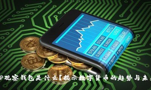 TP观察钱包是什么？揭示数字货币的趋势与未来
