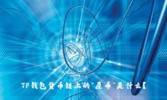 TP钱包货币链上的“屎币”是什么？
