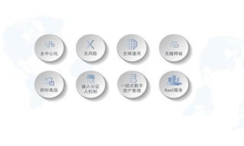 为什么TP钱包薄饼打不开？常见原因及解决方法